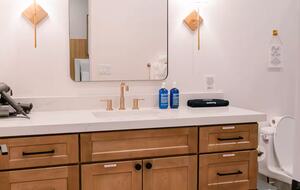 Scottsdale’s Premier Entertainment Villa - Scottsdale, Arizona