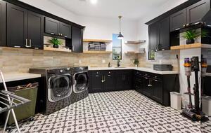 Scottsdale’s Premier Entertainment Villa - Scottsdale, Arizona