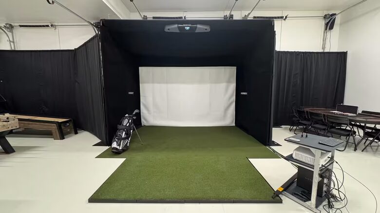 Scottsdale’s Premier Entertainment Villa - Scottsdale, Arizona