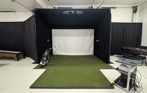 Scottsdale’s Premier Entertainment Villa - Scottsdale, Arizona