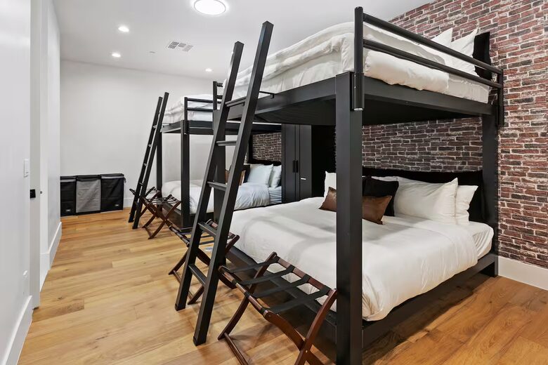 Scottsdale’s Premier Entertainment Villa - Scottsdale, Arizona