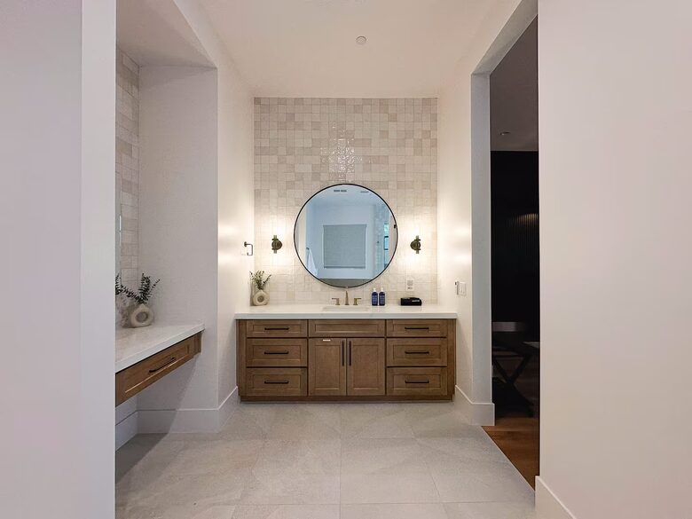 Scottsdale’s Premier Entertainment Villa - Scottsdale, Arizona