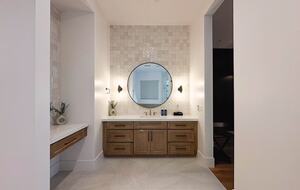 Scottsdale’s Premier Entertainment Villa - Scottsdale, Arizona