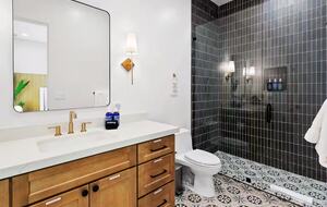 Scottsdale’s Premier Entertainment Villa - Scottsdale, Arizona