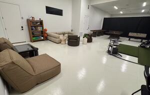 Scottsdale’s Premier Entertainment Villa - Scottsdale, Arizona