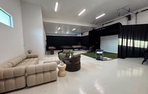 Scottsdale’s Premier Entertainment Villa - Scottsdale, Arizona