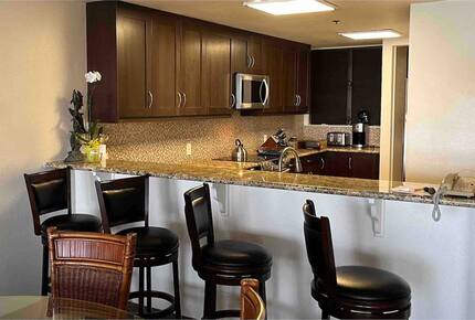 Panoramic Coastal Hideaway in West Maui - Lahaina, Hawaii