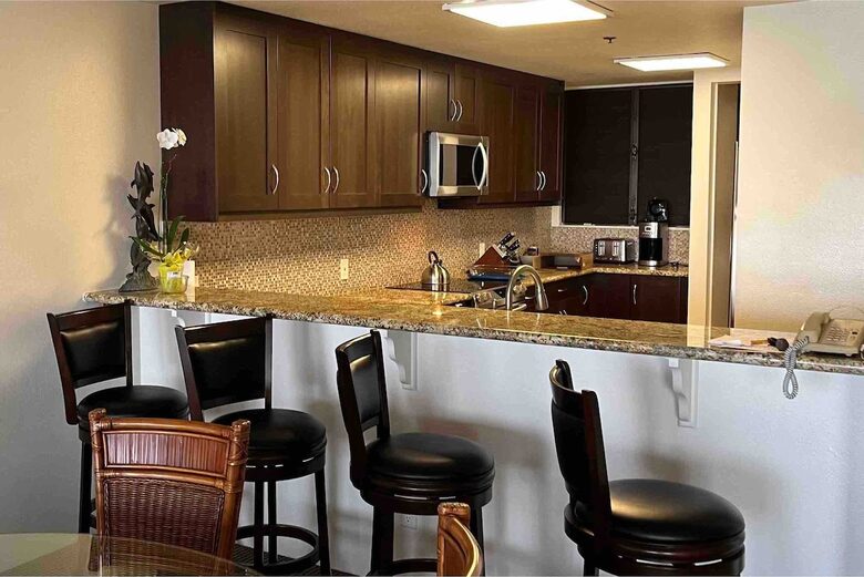 Panoramic Coastal Hideaway in West Maui - Lahaina, Hawaii