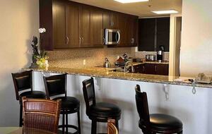 Panoramic Coastal Hideaway in West Maui - Lahaina, United States