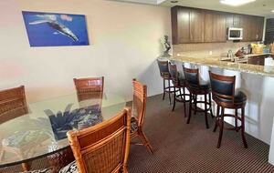 Panoramic Coastal Hideaway in West Maui - Lahaina, United States