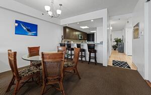 Panoramic Coastal Hideaway in West Maui - Lahaina, United States