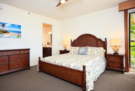 Panoramic Coastal Hideaway in West Maui - Lahaina, Hawaii