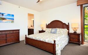 Panoramic Coastal Hideaway in West Maui - Lahaina, United States