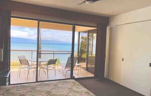 Panoramic Coastal Hideaway in West Maui - Lahaina, United States