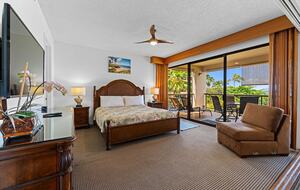Panoramic Coastal Hideaway in West Maui - Lahaina, United States