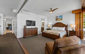 Panoramic Coastal Hideaway in West Maui - Lahaina, United States