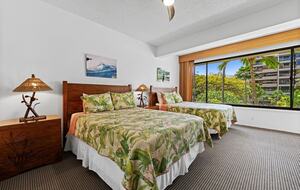 Panoramic Coastal Hideaway in West Maui - Lahaina, United States