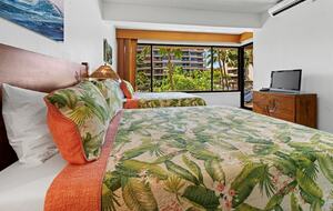 Panoramic Coastal Hideaway in West Maui - Lahaina, United States