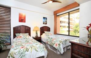 Panoramic Coastal Hideaway in West Maui - Lahaina, United States