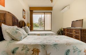 Panoramic Coastal Hideaway in West Maui - Lahaina, United States