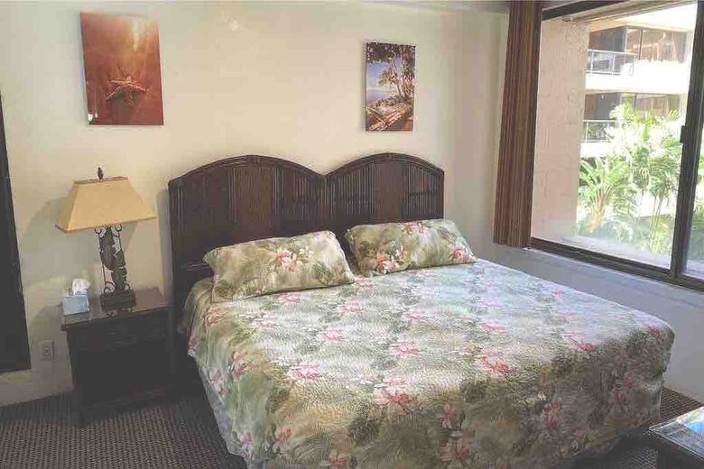 Panoramic Coastal Hideaway in West Maui - Lahaina, Hawaii