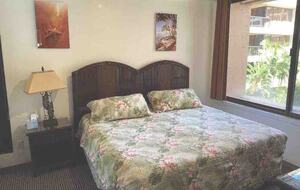 Panoramic Coastal Hideaway in West Maui - Lahaina, United States