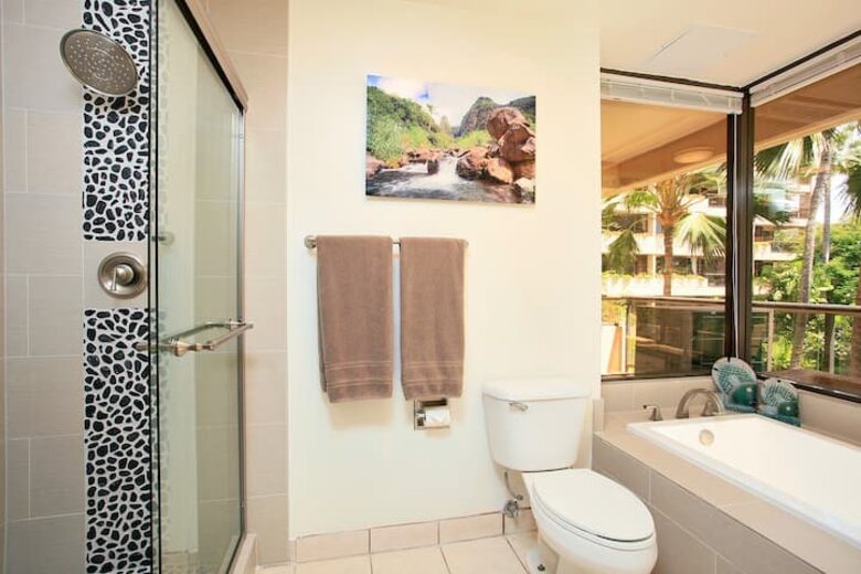 Panoramic Coastal Hideaway in West Maui - Lahaina, Hawaii