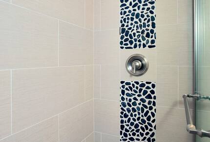 Panoramic Coastal Hideaway in West Maui - Lahaina, Hawaii