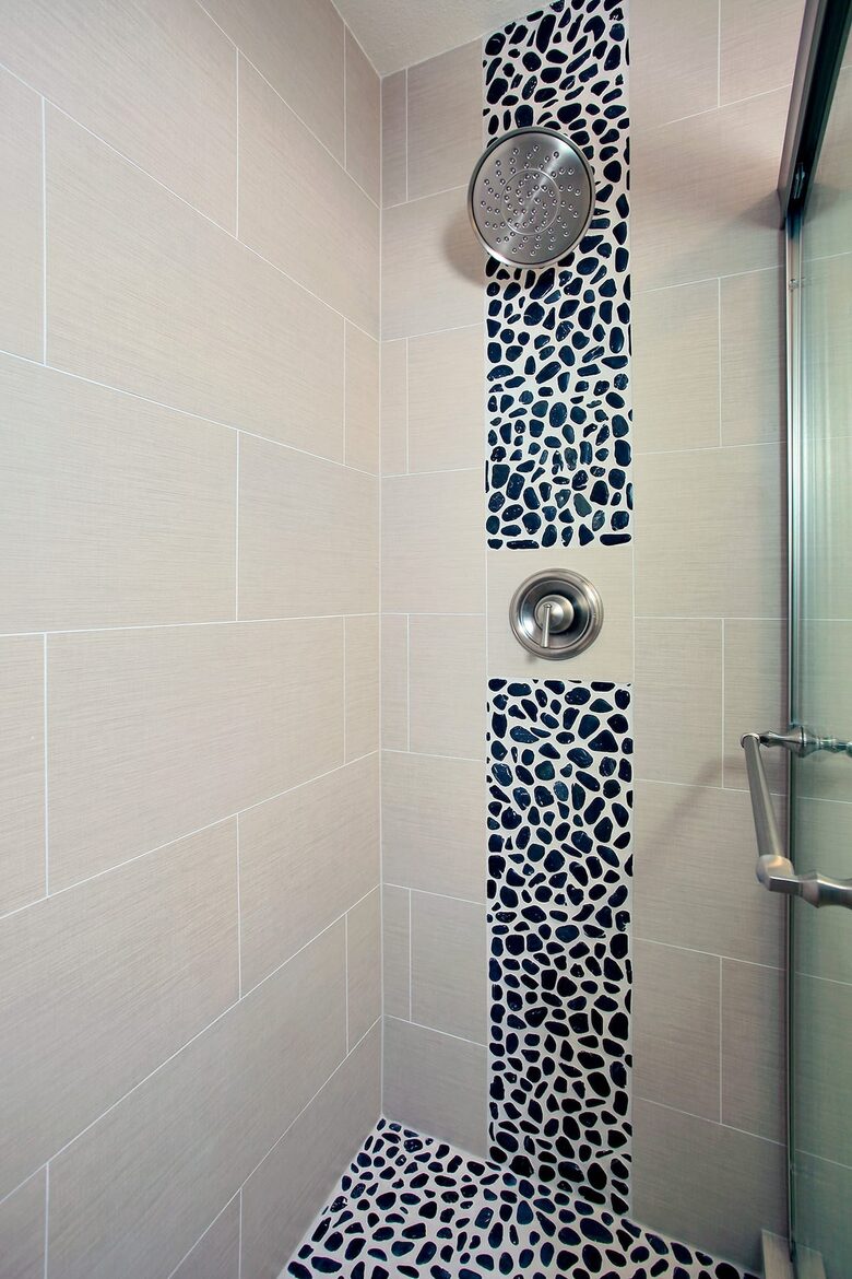 Panoramic Coastal Hideaway in West Maui - Lahaina, Hawaii