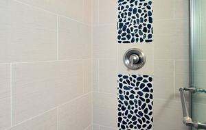 Panoramic Coastal Hideaway in West Maui - Lahaina, United States