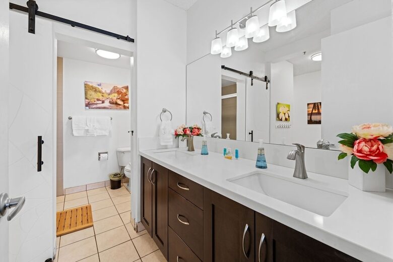 Panoramic Coastal Hideaway in West Maui - Lahaina, Hawaii