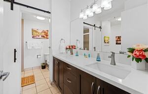 Panoramic Coastal Hideaway in West Maui - Lahaina, United States