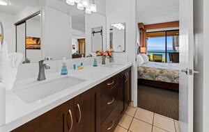 Panoramic Coastal Hideaway in West Maui - Lahaina, United States