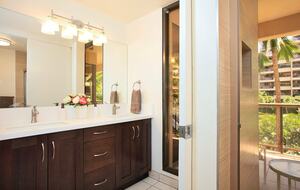 Panoramic Coastal Hideaway in West Maui - Lahaina, United States