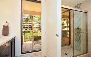 Panoramic Coastal Hideaway in West Maui - Lahaina, United States