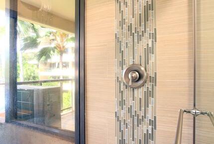 Panoramic Coastal Hideaway in West Maui - Lahaina, Hawaii