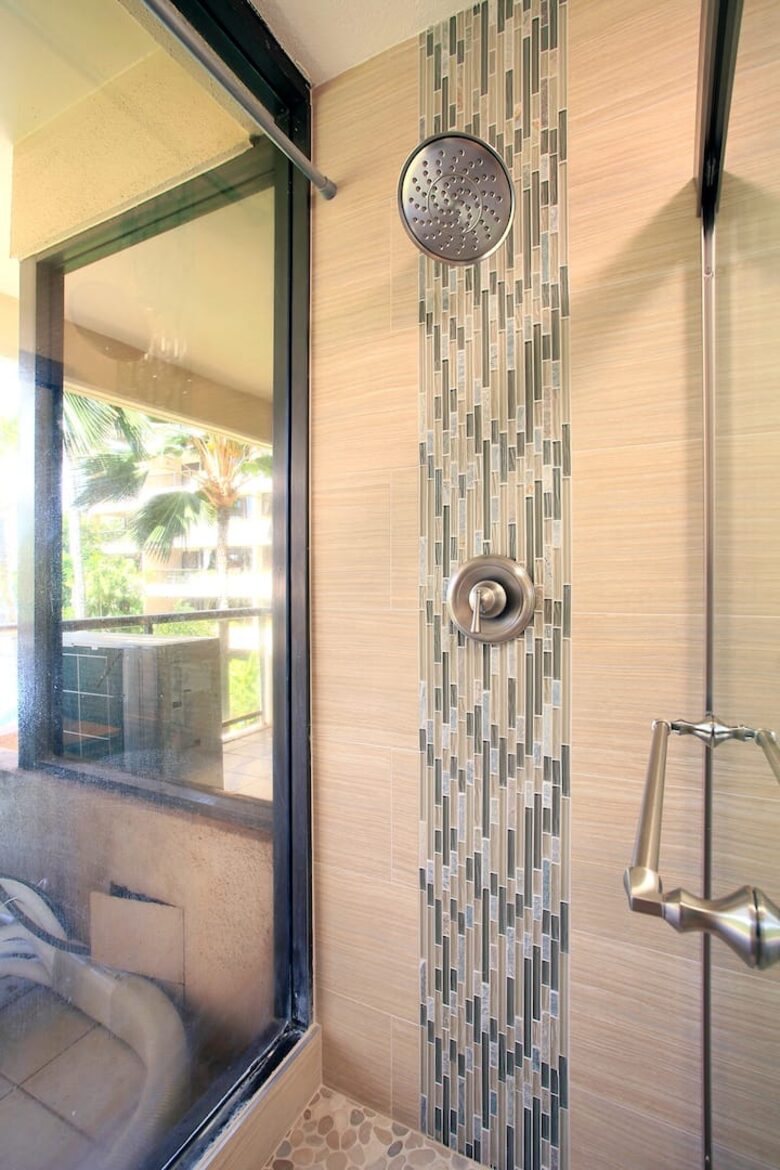 Panoramic Coastal Hideaway in West Maui - Lahaina, Hawaii