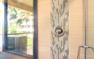 Panoramic Coastal Hideaway in West Maui - Lahaina, United States