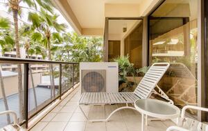 Panoramic Coastal Hideaway in West Maui - Lahaina, United States