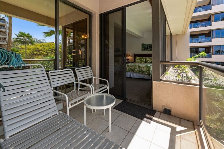 Panoramic Coastal Hideaway in West Maui - Lahaina, Hawaii