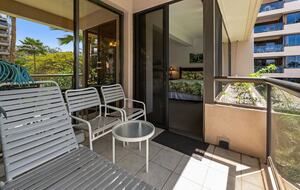 Panoramic Coastal Hideaway in West Maui - Lahaina, United States