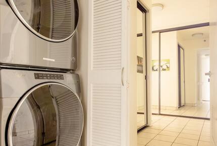 Panoramic Coastal Hideaway in West Maui - Lahaina, Hawaii