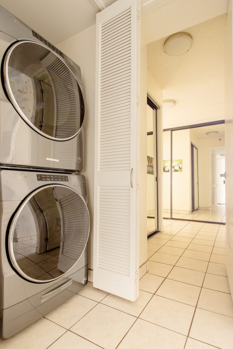 Panoramic Coastal Hideaway in West Maui - Lahaina, Hawaii