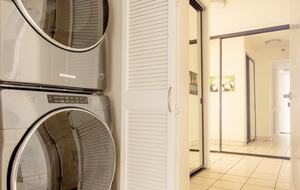 Panoramic Coastal Hideaway in West Maui - Lahaina, United States