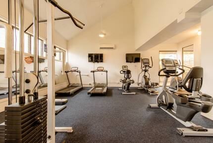 Panoramic Coastal Hideaway in West Maui - Lahaina, Hawaii