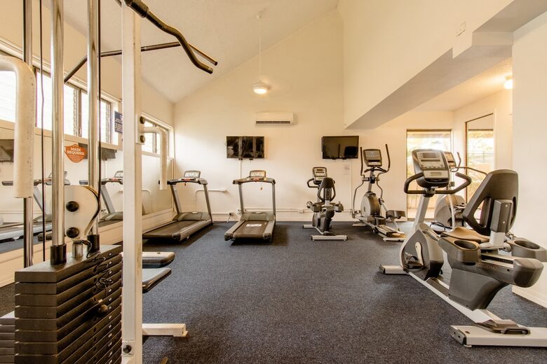 Panoramic Coastal Hideaway in West Maui - Lahaina, Hawaii