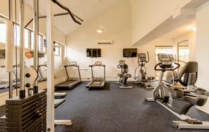 Panoramic Coastal Hideaway in West Maui - Lahaina, United States