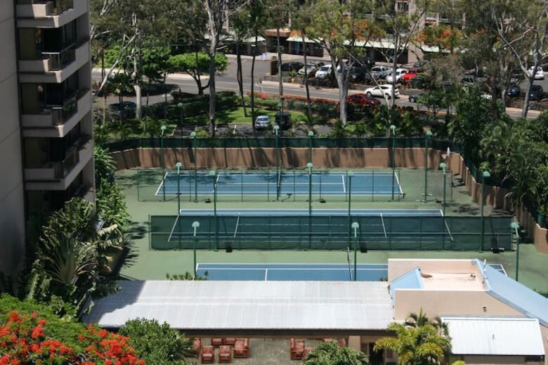 Panoramic Coastal Hideaway in West Maui - Lahaina, Hawaii