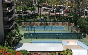 Panoramic Coastal Hideaway in West Maui - Lahaina, United States