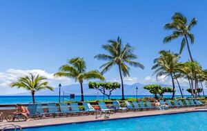 Panoramic Coastal Hideaway in West Maui - Lahaina, United States